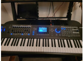 Kurzweil PC4-7 + soundbanks
