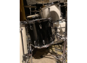 Ludwig Drums Classic Maple USA Floor Tom 14 