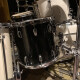 Classic Maple USA Floor Tom 14  Classic Maple USA Floor Tom 14