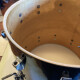 Classic Maple USA Floor Tom 14  Classic Maple USA Floor Tom 14