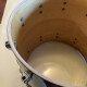 Classic Maple USA Floor Tom 14  Classic Maple USA Floor Tom 14
