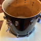 Classic Maple USA Floor Tom 14  Classic Maple USA Floor Tom 14