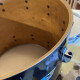 Classic Maple USA Floor Tom 14  Classic Maple USA Floor Tom 14