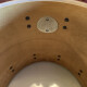 Classic Maple USA Floor Tom 14  Classic Maple USA Floor Tom 14