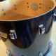 Classic Maple USA Floor Tom 14  Classic Maple USA Floor Tom 14