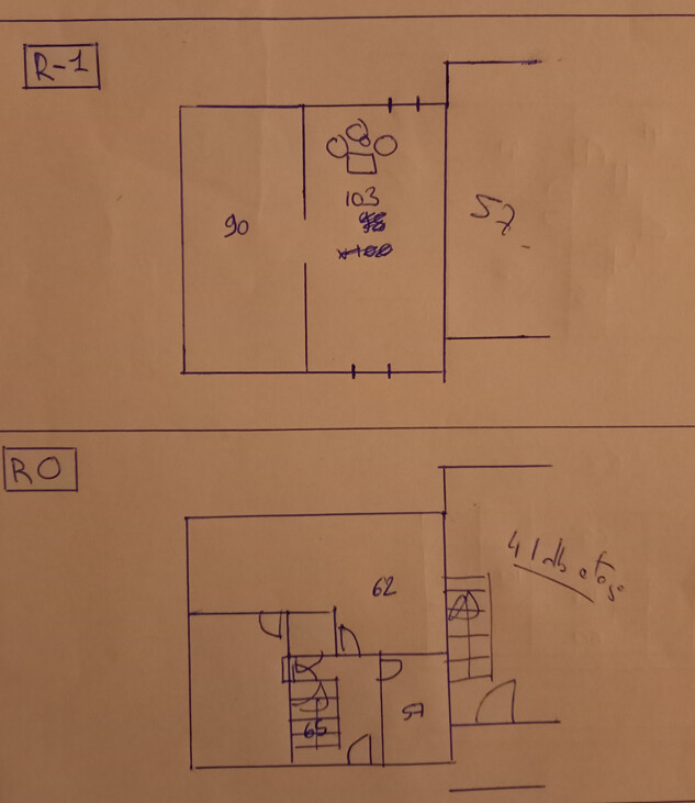 5983801.png 5983801.png