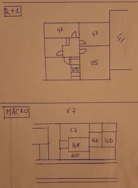 5983803.png 5983803.png