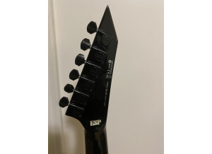 LTD KH-602 Kirk Hammett [2002-2017]