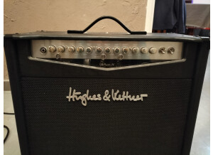 WhatsApp Image 2024-02-12 à 22.24.36 744d5586