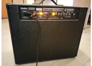 WhatsApp Image 2024-02-12 à 22.24.37 1c5a3e99