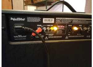 WhatsApp Image 2024-02-12 à 22.24.37 1d084e6a