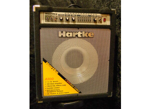 Hartke A100S (51517)