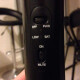 Beta 58A UT2 HF Beta 58A UT2 HF