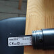 Beta 58A UT2 HF Beta 58A UT2 HF