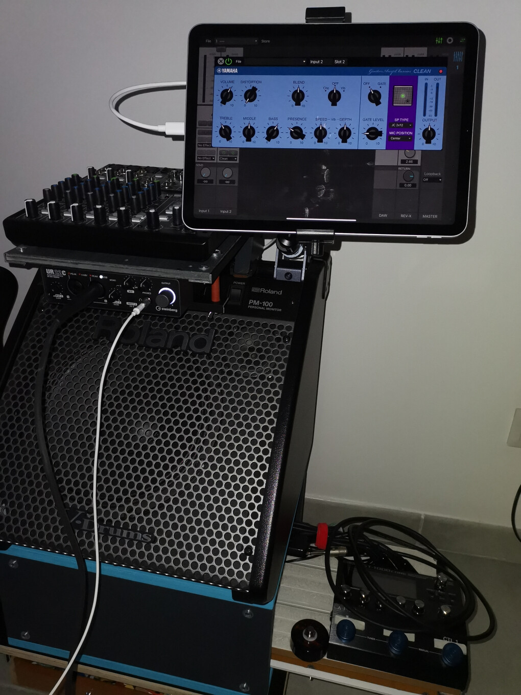 5984043.jpg 5984043.jpg