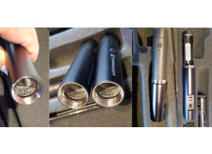 Sennheiser K 6 (26641)