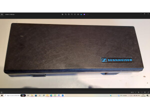 Sennheiser K 6 (69610)