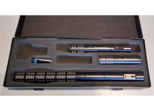 Sennheiser K 6 (52449)