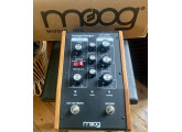 Vends Moog Music MF-108M parfait état 