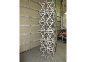 Crest Audio 8001 (93988)