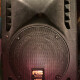 RS-408 RS-408