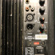 RS-408 RS-408