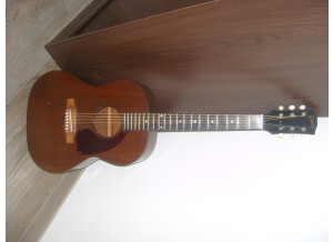 Gibson LG 0 (67998)