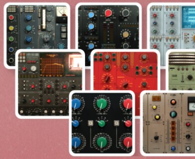AcusticaAudio AcusticaAudio