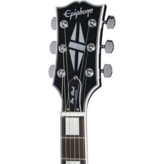 Adam Jones 1979 Les Paul Custom HEAD Adam Jones 1979 Les Paul Custom HEAD