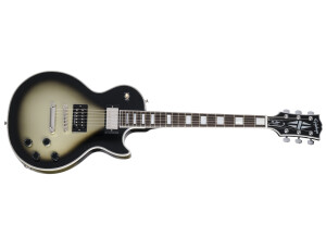 Adam Jones 1979 Les Paul Custom