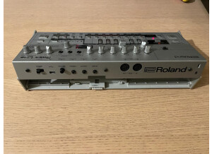 Roland TB-03 (69995)