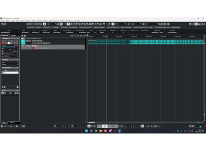 Steinberg Cubase Pro 13 (13370)