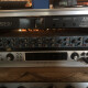A16 MkII A16 MkII