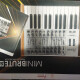 MiniBrute SE MiniBrute SE