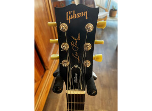 Gibson Les Paul Studio Tribute 2019 (94686)