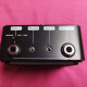 Bass Pocket Amp Bass Pocket Amp
