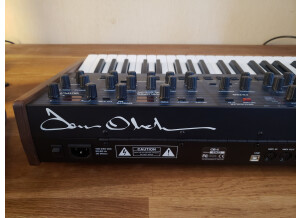Dave Smith Instruments OB-6 (38518)