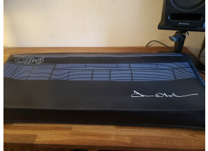 Dave Smith Instruments OB-6 (37318)