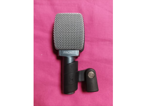 Sennheiser e 609 (40068)