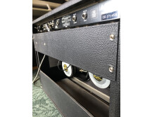 Fender Prosonic Combo (33177)