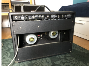 Fender Prosonic Combo (88703)
