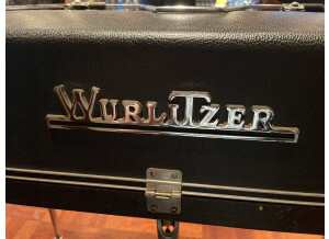 Wurlitzer 200A (52208)