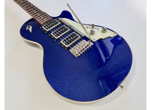 Duesenberg V-Caster (29023)