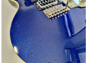 Duesenberg V-Caster (46495)