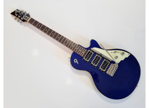 Duesenberg V-Caster (60134)