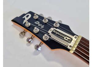 Duesenberg V-Caster (48798)