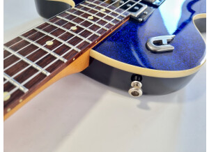 Duesenberg V-Caster (59842)