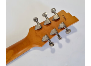 Duesenberg V-Caster (93226)