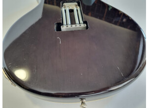 Duesenberg V-Caster (9056)