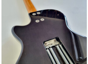 Duesenberg V-Caster (89869)